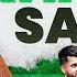 Khaan Saab ਵ ਪ ਰ ਅ ਤ ਕਰ ਉ ਦ ਚ ਲਦ Podcast ਚ ਦ ਖ ਕ ਕਰਨ ਲ ਗ AK Talk Show