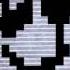 SharaX Dark Darker Yet Darker Remix