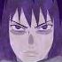 The Moment When Minato Saved Naruto Sasuke From Obito Anime Shorts