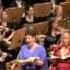 Mahler Symphony No 8 Finale Chorus Mysticus Heinz Walter Florin Conductor