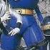 Ninja Sentai Kakuranger Theme Song 1994 1995
