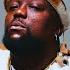 Zola 7 The Voice Of The Bantu Kwaito Mix 2025 Dj Webaba