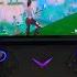 I Bought A Fast HANDHELD Gaming Laptop