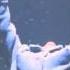 The X Files Soundtrack Mark Snow Closure Jose Chung S From Outer Space
