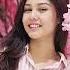 Portrait Video Nanny Canon EosR5 RF85 F1 2L DS