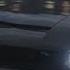 GTA 5 PC KNIGHT RIDER MOD Working K I T T