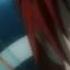 Death Note Everybody
