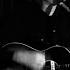 Jessie Buckley Bernard Butler Footnotes On The Map Live From Green Note