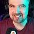 Билборд с благодарностью за ремикс DVRST KOMAROVO из Atomic Heart Shorts Atomicheart Dvrst
