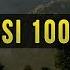 Ajeti Kursi 100x Here Recitim Emocional