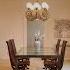 Luxury Living On Wilshire Corridor Luxuryhomestour Interiordesign Eleganthomes Shorts Homedecor