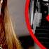 Elvis Granddaughter Riley Keough Speaks Out About Upstairs Graceland