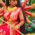 Krishna Mahalaya Vairal