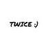 Twice Ringtone Talk That Talk