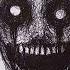 FREE FOR PROFIT DMTBOY X BVDLVD X TRAP METAL HORROR TYPE BEAT Schizophrenia Prod RLG