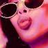 Jessi 제시 ZOOM Audio K A C