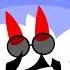 Edward Song Fundamental Paper Education FPE Song Official Animated Music Video Fpe Shotrs Art