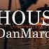 Chania Afro House Sunset Mix 2025