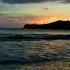 4Kuhd HQS DIVENIRE Ludovico Einaudi Uplifting Piano Ocean Tropical Sceneries