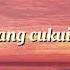 Trio Gali Gali Pacik Arek L Lirik Lagu Minang
