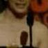 August Osage County Anna D Shapiro S Tony Award Speech