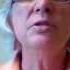 APA Recording Secretary 2015 Candidate Louise A Douce PhD