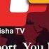 OTV Live 24x7 Latest News Updates Odisha News Live Weather Updates National News In Odia