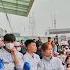 Vietnamese Anger Rises Suddenly Crack Down On Chinese Firms Exports Chinese Bosses Suffer Losses