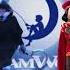 Death Vs All 1 17 Shorts Dreamworks Cartoon Viral Death Thanks For 600 Subscribers