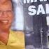 Noynoy Aquino S Last Hours With The Filipino People