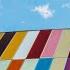 Colors Of The World