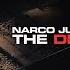 Narco Jungle The Death Train W5