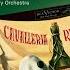 Cavalleria Rusticana Il Ver