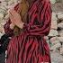 Love And Sacrifice The Lesson Of Ruhollah S Love For Narges