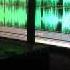 Shut Up And Sleep With Me INSTRUMENTAL Prod Ewout
