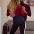 Bachata With Alexandros Dancer