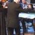 Vivaldi Concerto For 4 Violins In B Minor RV 580 Israel Camerata Jerusalem