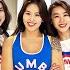 ZIN 110 진볼륨110 Zumba 동탄줌바 Barcelona Merengue UJ Crew UJ Studio
