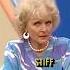 Bettywhite Defender Of Lucilleball Password Gameshow Epic Legend Funny Lucy Amazing Icon