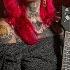 Bridge City Sinners Sinner S Saloon Live Session