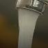 Higher Water Bills Sinking In For Winnipeg Homeowners CTV News Winnipeg At Six For June 19 2025