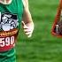 Crowd BOOS Transgender Track Athlete After STEALING Back 2 Back State Titles In SHOCKING VIDEO