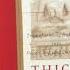 The Heart Of The Buddha S Teaching By Thich Nhat Hanh