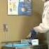Patient Safety Initiating Dialysis With Catheter Catheter Exit Site Care
