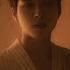 남우현 Nam Woo Hyun Hold On Me Feat Junoflo Official MV