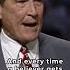 Baptism Should Be By Immersion Dr Adrian Rogers