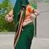 Balam Kab Tak Truck Chalave Go Dance Song Plz Suscribe To My Chennal