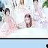Red Velvet Cosmic Pitched Up