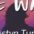 Astyn Turr I Ll Be Waiting Lyrics HD Featured Indie Music 2020