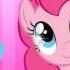 MLP Smile Song NIGHTCORE